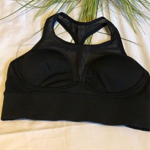 New Balance Sports Bra